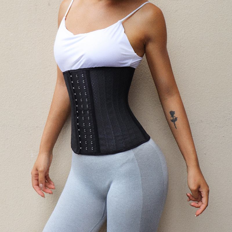 pg娱乐电子游戏官网