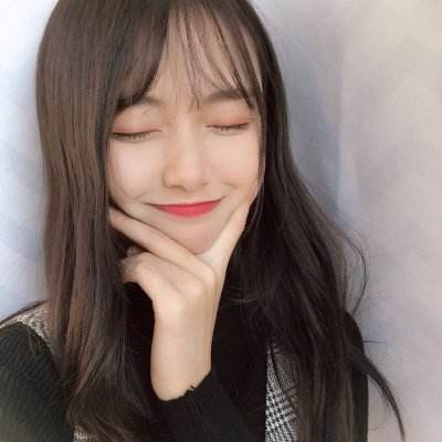 博鱼APP官网入口